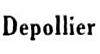 Depollier .jpg